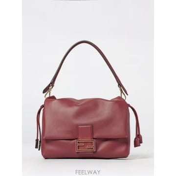 FENDI ��� ���� ����� 8BR833AQ0D TP642344880��� ���� ����� 8BR833AQ0D TP642344880