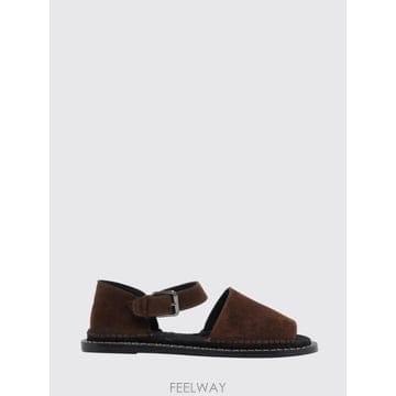 | Other Brand | CASTANER ���� �� ���� 026085 TP646239629CASTANER ���� �� ���� 026085 TP646239629