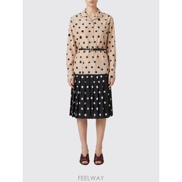FENDI ��� ���� ���ǽ� FDD492AVJQ TP643443740��� ���� ���ǽ� FDD492AVJQ TP643443740