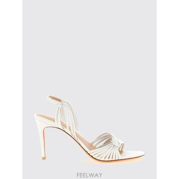 | Other Brand | SANTONI ���� �� ���� WHIW72142HA2NMKN TP646239618SANTONI ���� �� ���� WHIW72142HA2NMKN TP646239618