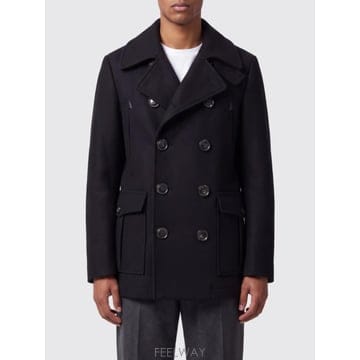 Dsquared2 �������2 ���� ��Ʈ S74AA0323S53003 TP646239596�������2 ���� ��Ʈ S74AA0323S53003 TP646239596