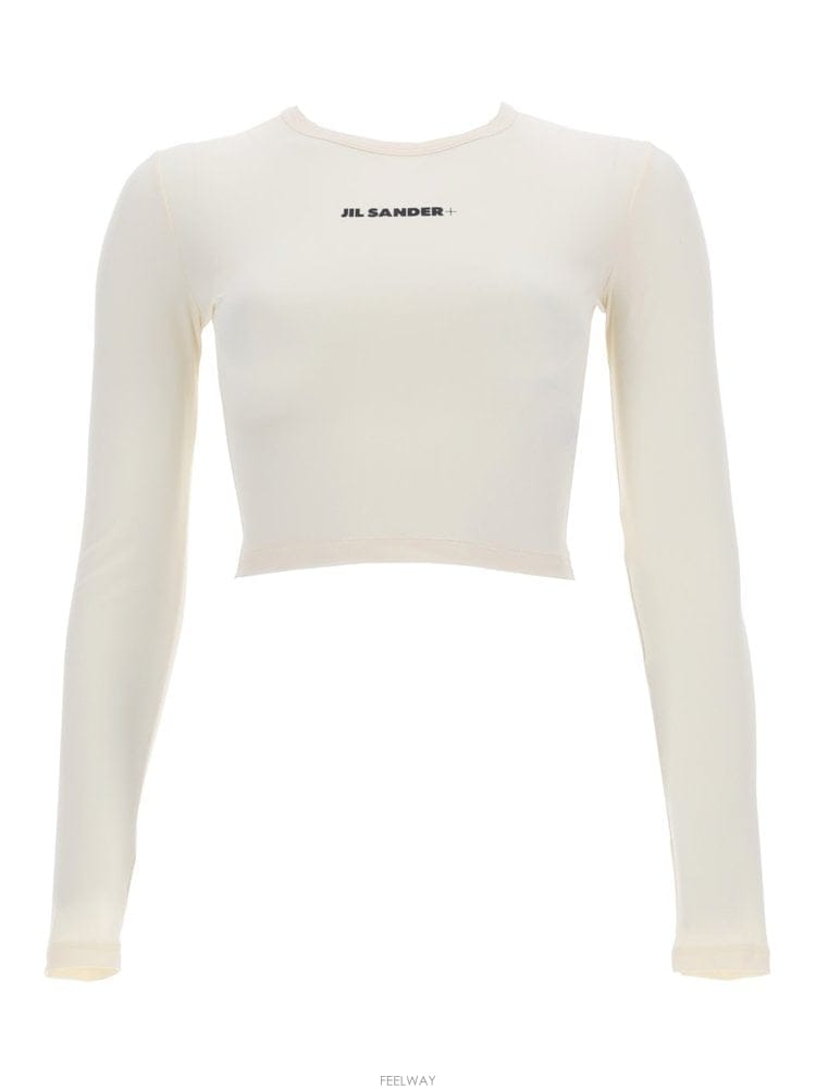 JIL SANDER 26 S/S ������ ũ�� ž WITH �ΰ� J40SD0115_J200 B004193861526 S/S ������ ũ�� ž WITH �ΰ� J40SD0115_J200 B004193