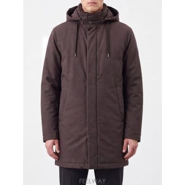 Herno ������ ���� ��Ʈ PA00032UR12742S TP646239585������ ���� ��Ʈ PA00032UR12742S TP646239585