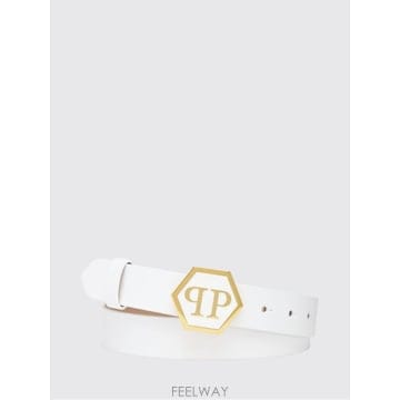 Philipp Plein �ʸ��÷��� ���� ��Ʈ FAAAWVA0370PLE010N TP646170140�ʸ��÷��� ���� ��Ʈ FAAAWVA0370PLE010N TP646170140