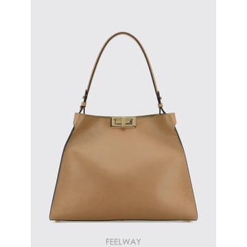 FENDI ��� ���� ����� 8BN368AWPF TP642890702��� ���� ����� 8BN368AWPF TP642890702