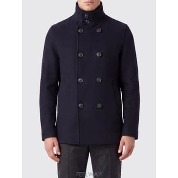 Herno ������ ���� ��Ʈ PE00018UR12910 TP646239563������ ���� ��Ʈ PE00018UR12910 TP646239563