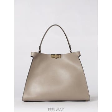 FENDI ��� ���� ����� 8BN369AWPF TP644219569��� ���� ����� 8BN369AWPF TP644219569