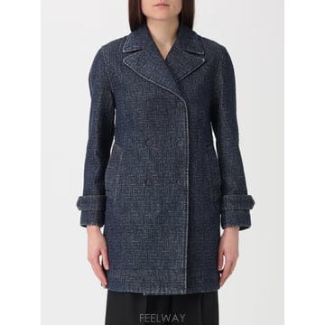 FENDI ��� ���� ���� FLF842AW82 TP642343650��� ���� ���� FLF842AW82 TP642343650