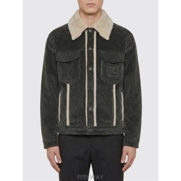 FENDI ��� ���� ��Ʈ FW1427AVY6 TP643244492��� ���� ��Ʈ FW1427AVY6 TP643244492