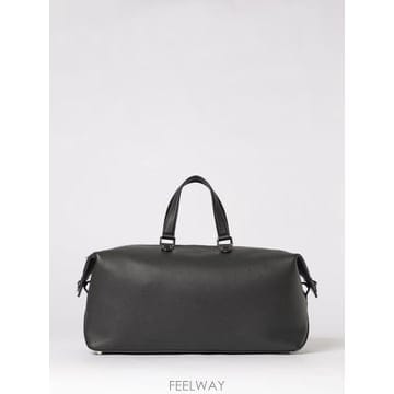 FENDI ��� ���� ���ù� 7VA686ASIH TP643244333��� ���� ���ù� 7VA686ASIH TP643244333