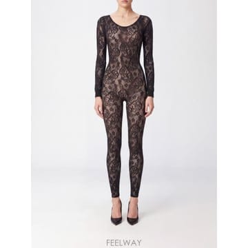 | Other Brand | WOLFORD ���� ������Ʈ 53410 TP646239494WOLFORD ���� ������Ʈ 53410 TP646239494