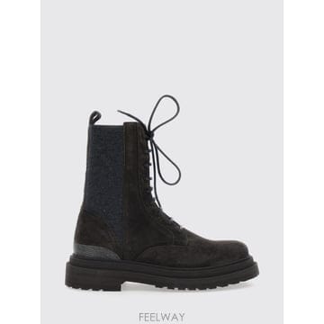 Brunello Cucinelli ���ڷ� ��ġ�ڸ� ���� ���� MZSFG3308P TP646239483���ڷ� ��ġ�ڸ� ���� ���� MZSFG3308P TP646239483