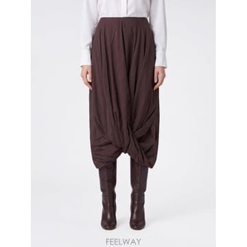 Toteme ���� ���� ��ĿƮ 253WRB0306FB0430 TP646230619���� ���� ��ĿƮ 253WRB0306FB0430 TP646230619