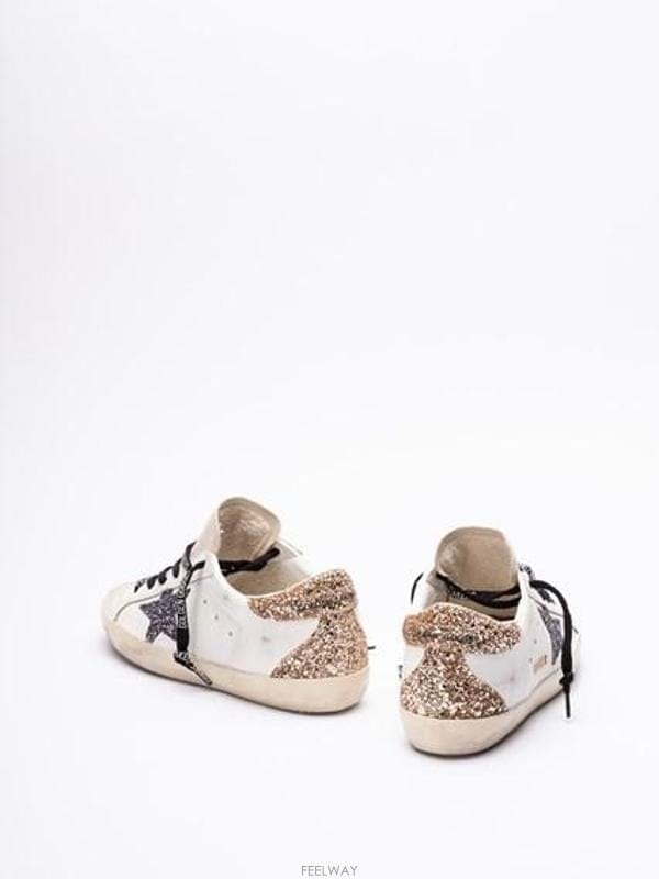 Golden Goose ��籸�� ���۽�Ÿ ����Ŀ�� GWF00102.F005358.82532 B0171007456��籸�� ���۽�Ÿ ����Ŀ�� GWF00102.F005358.82532 B017