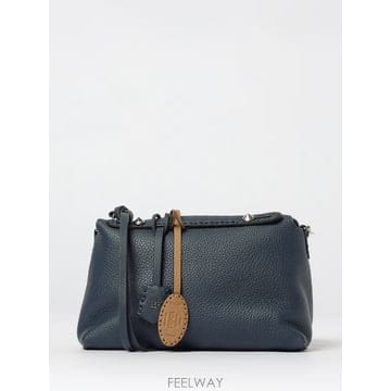 FENDI ��� ���� ����� 8BL155AVTD TP641492069��� ���� ����� 8BL155AVTD TP641492069
