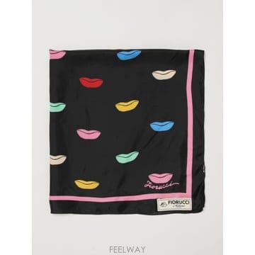 | Other Brand | FIORUCCI ���� ��ī�� W26PFASC003VI01 TP646240354FIORUCCI ���� ��ī�� W26PFASC003VI01 TP646240354