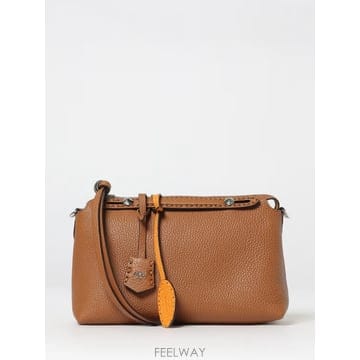 FENDI ��� ���� ����� 8BL155AVTD TP641492059��� ���� ����� 8BL155AVTD TP641492059