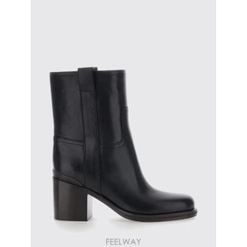 Brunello Cucinelli ���ڷ� ��ġ�ڸ� ���� ���� MZSLC3358 TP646239462���ڷ� ��ġ�ڸ� ���� ���� MZSLC3358 TP646239462