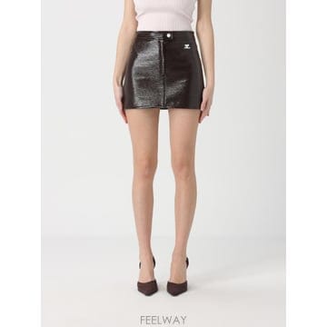 COURREGES ������ ���� ��ĿƮ PERCJU001VY0014 TP646240343������ ���� ��ĿƮ PERCJU001VY0014 TP646240343