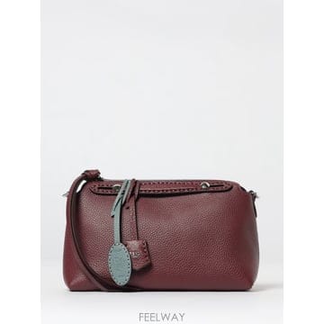 FENDI ��� ���� ����� 8BL155AVTD TP641492049��� ���� ����� 8BL155AVTD TP641492049