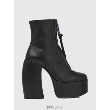 Marc Jacobs ���� ���� 2P6FBO001F37 TP646239461���� ���� 2P6FBO001F37 TP646239461