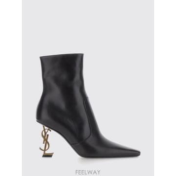 Saint Laurent ���ζ� ���� ���� A0027UAAGXG TP646239439���ζ� ���� ���� A0027UAAGXG TP646239439