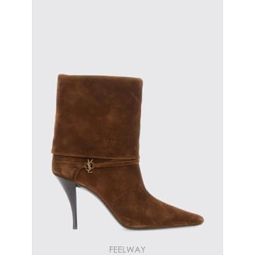 Saint Laurent ���ζ� ���� ���� 8013930LI00 TP646239450���ζ� ���� ���� 8013930LI00 TP646239450