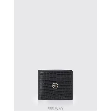 Philipp Plein �ʸ��÷��� ���� ���� SAFAMVG0547PLE010N TP646240332�ʸ��÷��� ���� ���� SAFAMVG0547PLE010N TP646240332