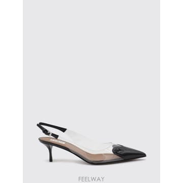 Alaia �˶��̾� ���� ������ AA3E057CK150 TP646239428�˶��̾� ���� ������ AA3E057CK150 TP646239428