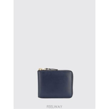 Comme des Garcons �ĵ������� ���� ���� SA7100 TP646240321�ĵ������� ���� ���� SA7100 TP646240321