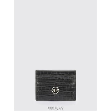 Philipp Plein �ʸ��÷��� ���� ���� SAFAMVG0546PLE010N TP646240310�ʸ��÷��� ���� ���� SAFAMVG0546PLE010N TP646240310