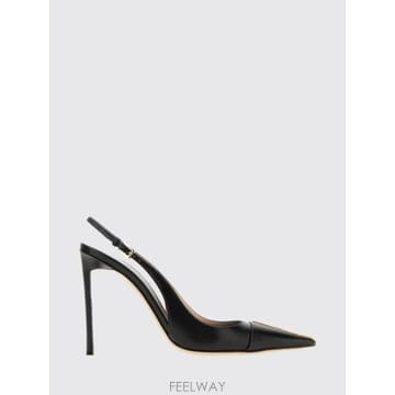 TOM FORD ������ ���� ������ W3902LKD002P TP646239407������ ���� ������ W3902LKD002P TP646239407