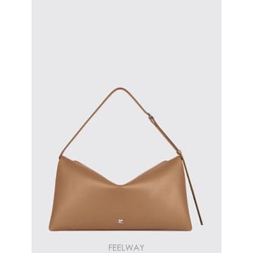 COURREGES ������ ���� ����� 126GSA204CV0034 TP646240299������ ���� ����� 126GSA204CV0034 TP646240299