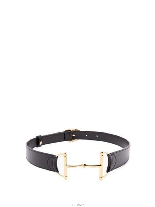 GUCCI ���� ��Ʈ 8471190YA0G 1000 B0171839302���� ��Ʈ 8471190YA0G 1000 B0171839302