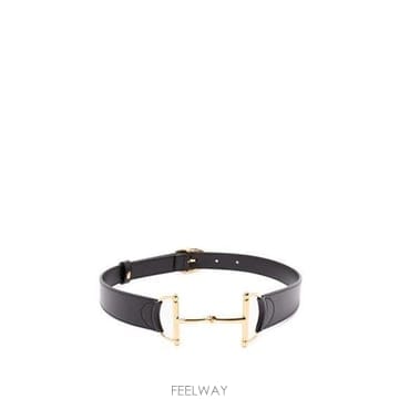 GUCCI ���� ��Ʈ 8471190YA0G 1000 B0171839302���� ��Ʈ 8471190YA0G 1000 B0171839302