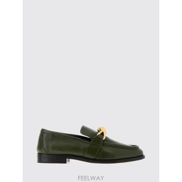 Bottega Veneta BOTTEGA VENETA ���� ���� 796697V5DZ0 TP646240277BOTTEGA VENETA ���� ���� 796697V5DZ0 TP646240277