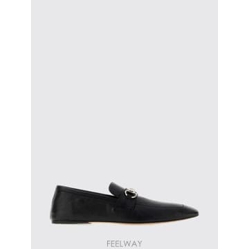 GUCCI ���� ���� ���� 871865AAGEH TP646240266���� ���� ���� 871865AAGEH TP646240266