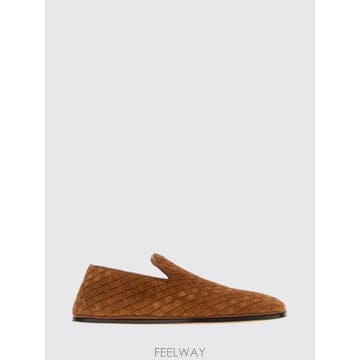 Bottega Veneta BOTTEGA VENETA ���� ���� 876129V3QE0 TP646240255BOTTEGA VENETA ���� ���� 876129V3QE0 TP646240255