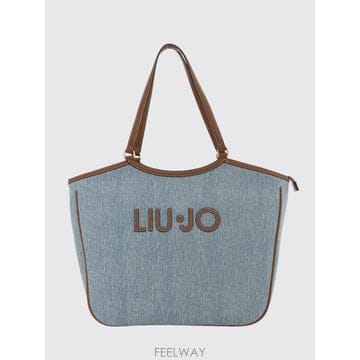 | Other Brand | LIU JO ���� ��Ʈ�� AA6208T377A TP646240231LIU JO ���� ��Ʈ�� AA6208T377A TP646240231