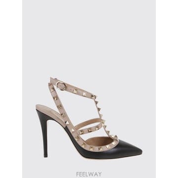 Valentino �߷�Ƽ�� ����ٴ� ���� ������ S0393VOD TP646239373�߷�Ƽ�� ����ٴ� ���� ������ S0393VOD TP646239373