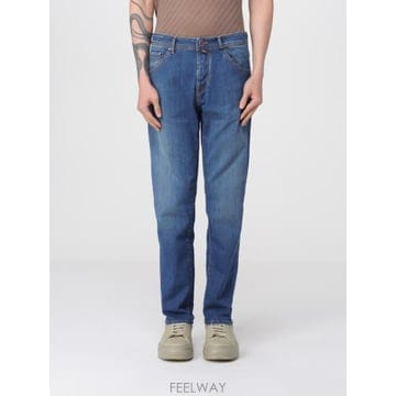 Jacob Cohen ���� ���� ���� ���� �� QE015031S2851S1 TP646240220���� ���� ���� ���� �� QE015031S2851S1 TP646240220