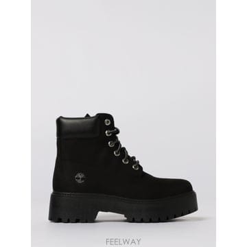 | Other Brand | TIMBERLAND ���� ���� TB1A5RH5 TP646240242TIMBERLAND ���� ���� TB1A5RH5 TP646240242