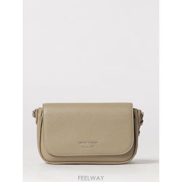 Armani �Ƹ����� ���� ����� EW000538AF12036 TP646240143�Ƹ����� ���� ����� EW000538AF12036 TP646240143