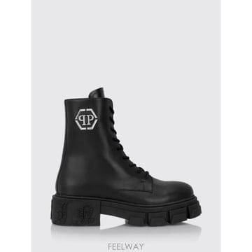 Philipp Plein �ʸ��÷��� ���� ���� FAFSUSE0039PLE010N TP646240165�ʸ��÷��� ���� ���� FAFSUSE0039PLE010N TP646240165
