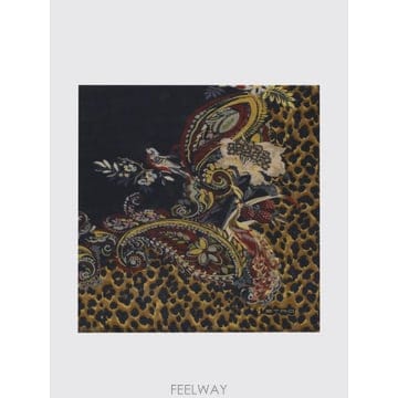 ETRO ��Ʈ�� ���� ��ī�� WATA0010AK19M TP646240116��Ʈ�� ���� ��ī�� WATA0010AK19M TP646240116