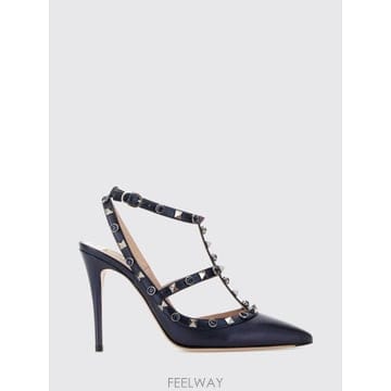 Valentino �߷�Ƽ�� ����ٴ� ���� ������ S0393ELQ TP646239307�߷�Ƽ�� ����ٴ� ���� ������ S0393ELQ TP646239307
