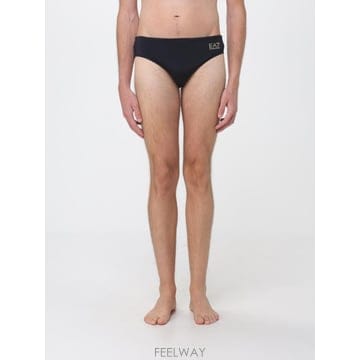 | Other Brand | EA7 SWIMWEAR ���� �������� 7M000501AF14514 TP646240127EA7 SWIMWEAR ���� �������� 7M000501AF14514 TP646240127