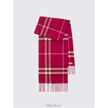 Burberry ������ ���� ��ī�� 8112709 TP646240105������ ���� ��ī�� 8112709 TP646240105