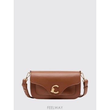 | Other Brand | COCCINELLE ���� ũ�ν��� E1SSL120301 TP646240094COCCINELLE ���� ũ�ν��� E1SSL120301 TP646240094