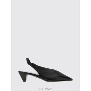 Loewe �ο��� ���� ������ L815S01XA9 TP646239296�ο��� ���� ������ L815S01XA9 TP646239296